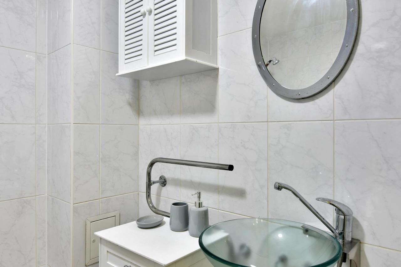 Xclusive Living Stay In City Centre, The Qube Birmingham Eksteriør bilde